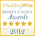 couples-choice-awards-2012