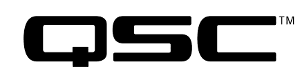 qsc